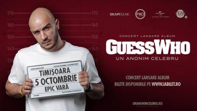 poze guess who un anonim celebru 