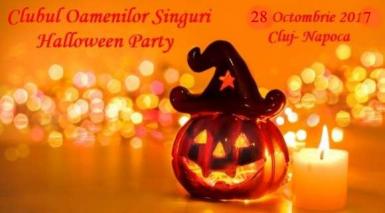 poze halloween party 