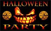 poze halloween party in bugar d