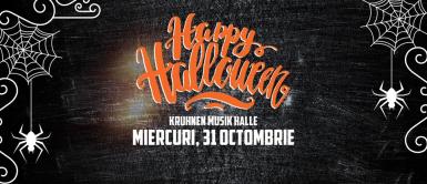 poze happy halloween kruhnen musik halle