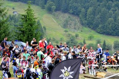 poze hard enduro festival bucovina dezlantuita