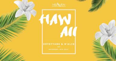 poze hawaii at heaven outdoor