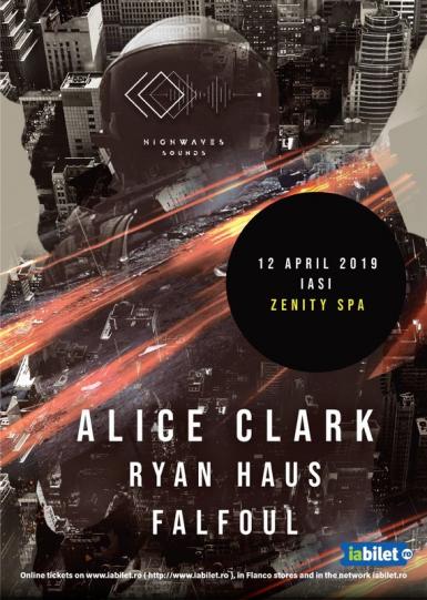 poze highwaves spring sounds alice clark ibiza x falfoul x r haus