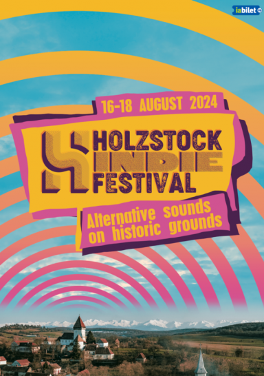 poze holzstock festival 2024