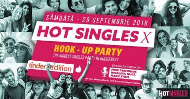 poze hot singles hook up party