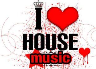poze house music lovers 