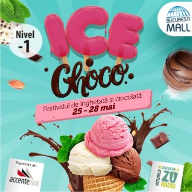 poze ice choco 2017 festivalul de inghetata si ciocolata