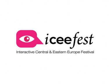 poze iceefest 2015