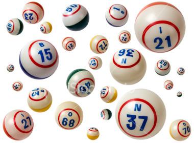 poze inaugurare bingo royal timisoara
