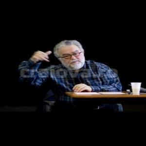 poze intalnirile spectactor george banu