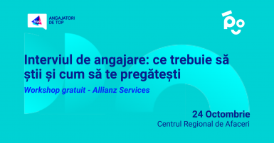 poze interviul de angajare ce trebuie sa tii i cum sa te pregate ti