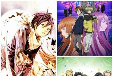 poze introducere in universul animatiei japoneze anime 11 13 august 