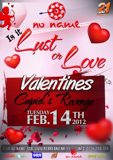 poze is it lust or love international valentines day 