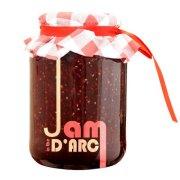 poze jam in the darc 30 