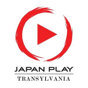 poze japan play transylvania primul festival interactiv de cultura japoneza din romania