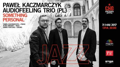 poze jazz polonez de inalta tinuta la ghe guevara