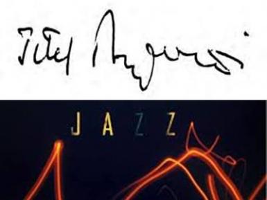 poze jazzul punte intre generatii