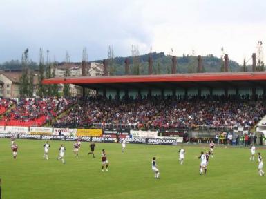 poze jiul muresul deva in amical
