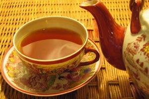 poze jocuri in stil chinezesc la un ceai cu aroma chinezeasca