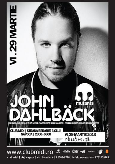 poze john dahlback