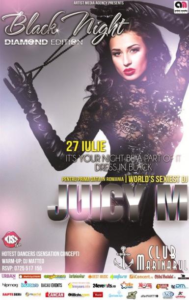 poze juicy m mkixeaza in bacau