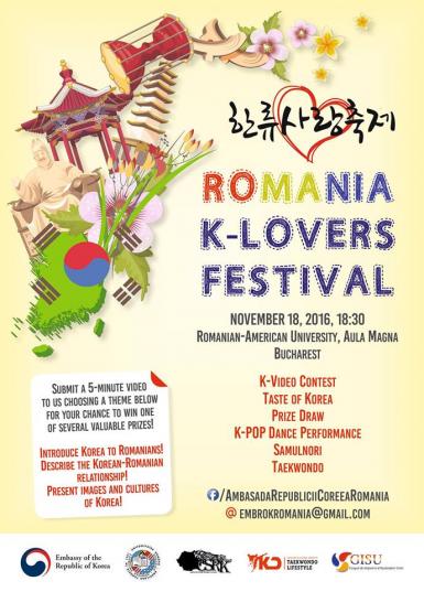 poze k lovers festival romania 2016