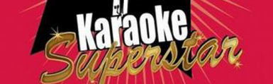 poze karaoke show in babel pub
