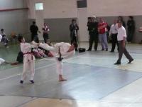 poze karate shotokan