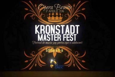 poze kronstadt master fest