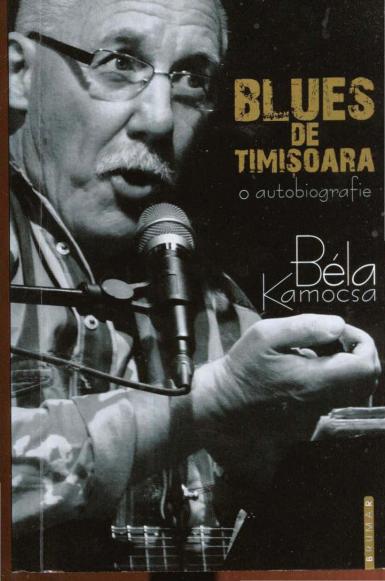 poze lansare de carte blues de timisoara o autobiografie 