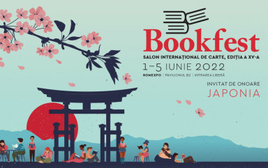 poze lansare de carte la bookfest 1 5 iunie 2022