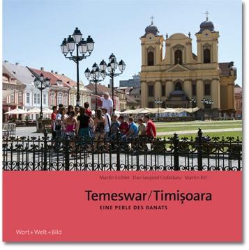 poze lansare de carte temeswar timisoara eine perle des banat ora 17 00