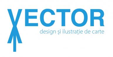 poze lansarea proiectului afcn vector design si ilustratie de carte 