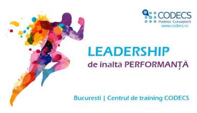 poze leadership de inalta performanta 27 28 ianuarie 2018