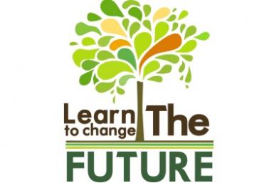 poze learn to change the future