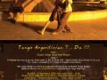 poze lectie gratuita de tango argentinian