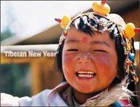 poze losar sarbatoarea anului nou tibetan