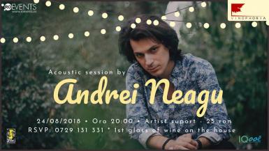 poze love songs wine w andrei neagu