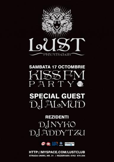 poze lust club 