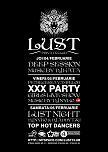 poze lust night in craiova