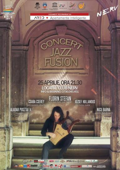 poze lyre pan flute jazz fusion concert afterparty by dj patent