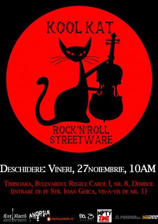 poze magazin kool kat 