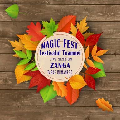 poze magic fest 2017 sarbatoarea toamnei