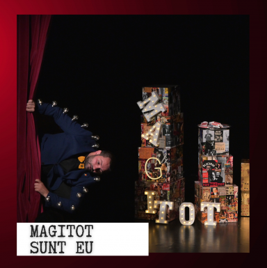 poze magitot sunt eu sala dalles
