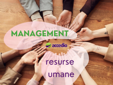 poze managementul resurselor umane