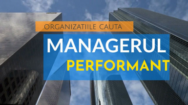 poze manager performant