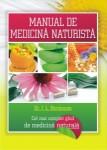 poze  manual de medicina naturista 2010 j l berdonces