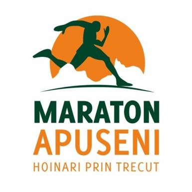 poze maraton apuseni 2011 hoinari prin trecut 