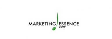 poze marketing essence 2009