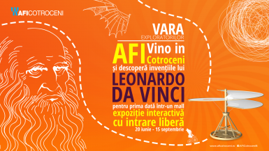 poze masinariile lui leonardo da vinci 